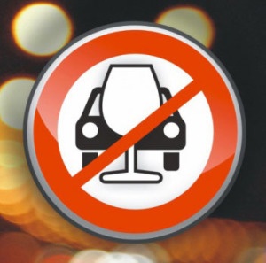 про   посилення відповідальності за керування транспортним засобом   «Під мухою», тобто в стані алкогольного чи іншого сп'яніння вже чули майже всі, але чомусь багато автолюбителів не знають, що ст