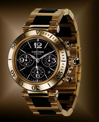 Завдяки такій політиці товарообіг компанії подолав позначку в 1 мільярд доларів, що само по собі неймовірно для ювелірного бренду