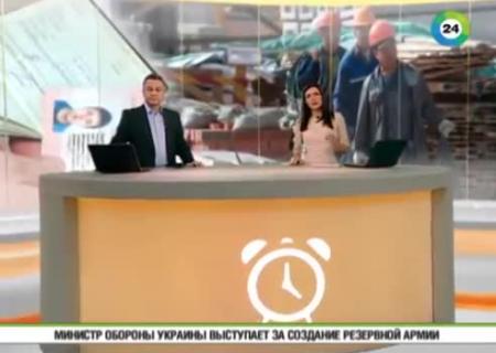 Також трудовий патент для мігрантів подорожчав в три рази: