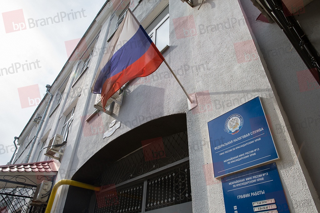 Різновиди прапорів світу