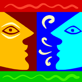 -А ви по-російськи говорили