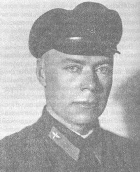 Виноградов Анатолій Корнилійович [28