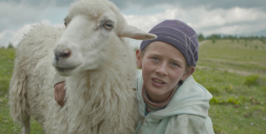 Все те, чого так не вистачає сучасним містам