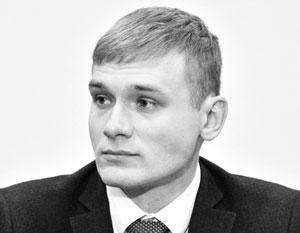 Про результати Коновалова (30-річний комуніст Валентин Коновалов   обраний новим губернатором Хакасії   ) В п'яти пунктах:   1