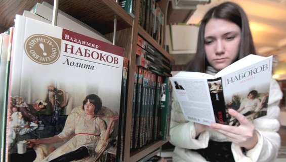 Прецедент може стати сигналом: на артистів можна тиснути і вимагати виконання вимог мракобісів