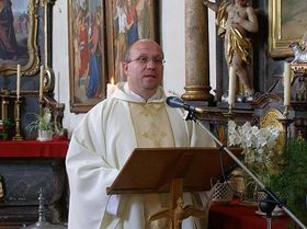 Іван Гавлічек   - Можливо, якісь особливі, агресивні, як ви говорите елітні, риси характеру необхідні кожному військовослужбовцю, якого відправляють на військову операцію в іншу країну