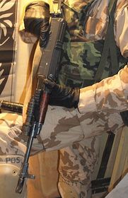 - Ви - католицький священик