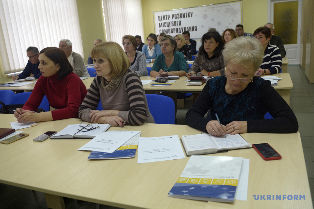 », - считает Гусак