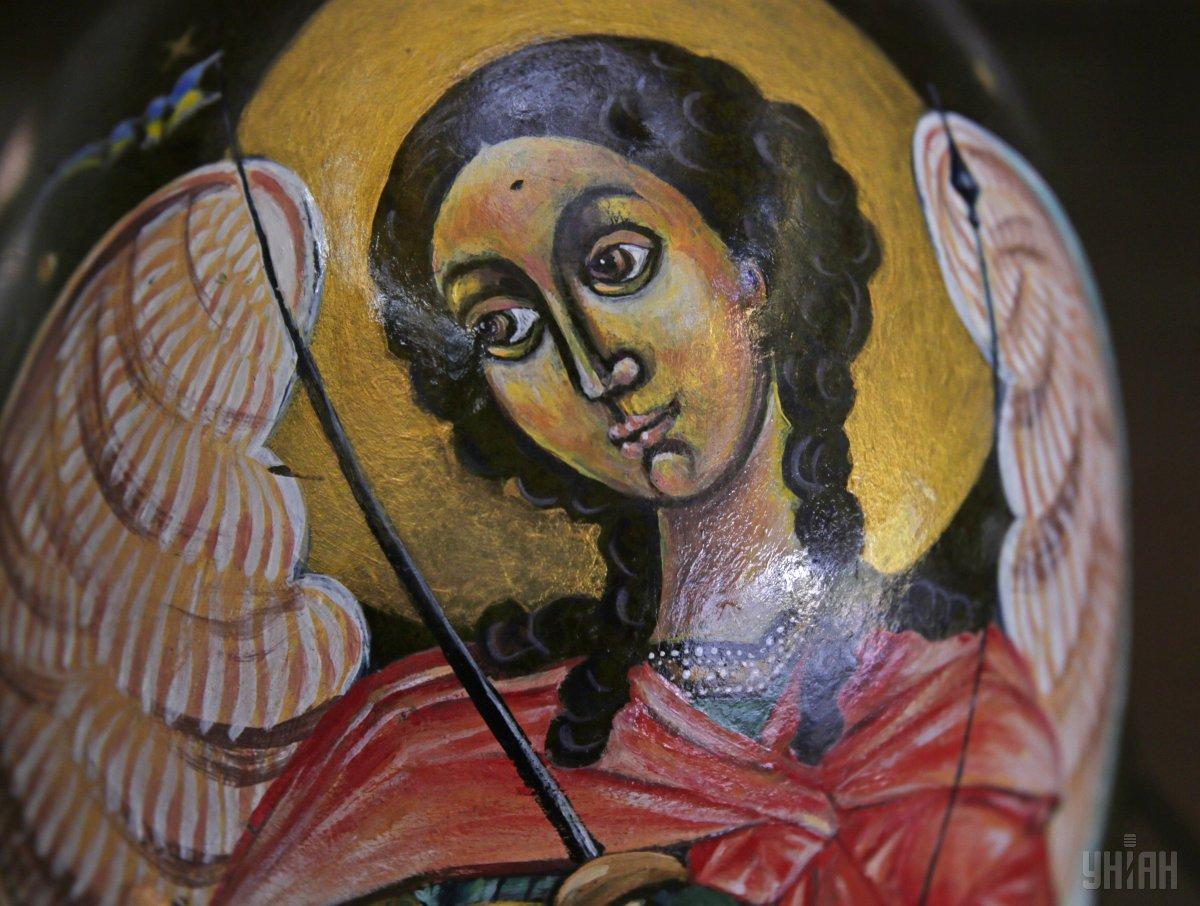 Михайлово чудо отмечают 19 сентября