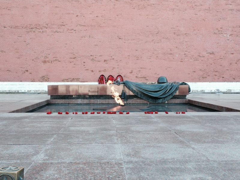 Вперше про події першого дня війни розповідається безпосередньо на місцях основних бойових дій