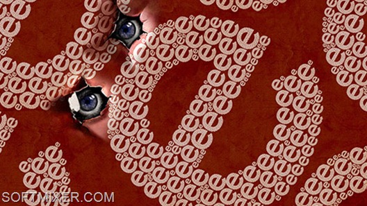 А «Пастёр» - це зовсім маячня;  ні йотація, ні пом'якшенням т там і не пахне, так що для передачі звуків куди краще підходить «Пастор»