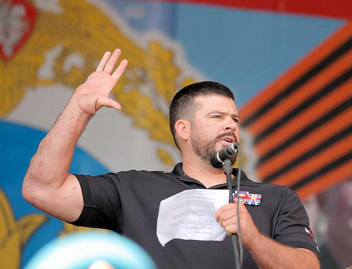 Традиції Бойового Братства, закладені в роки Другої світової війни, тривають в наші дні