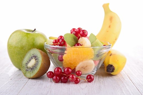 Щоб дізнатися, які вітаміни життєво важливі для жіночого організму, читай наш список