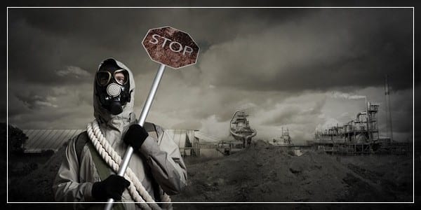 Бомбосховище