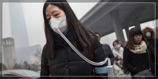 Запобіжні заходи від опромінення