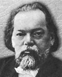 Ця сторінка присвячена окремим (комічним і не дуже) випадкам з практики видатних адвокатів кінця 19 ст