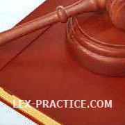 Адвокат у кримінальних справах в Луганську покликаний захищати права та надавати допомогу в дотриманні законів, як обвинуваченої, так і потерпілої сторін і свідків злочину протягом усіх етапів розслідування, так і протягом усього судового процесу в місті Луганськ