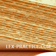 Адвокат у кримінальних справах в Сімферополі покликаний захищати права та надавати допомогу в дотриманні законів, як обвинуваченої, так і потерпілої сторін і свідків злочину протягом усіх етапів розслідування, так і протягом усього судового процесу в місті Сімферополь