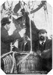 Для Купріна любов - трагедія