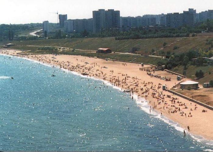 8 квітня 2017р