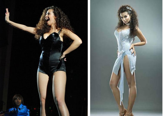 Фото до і після