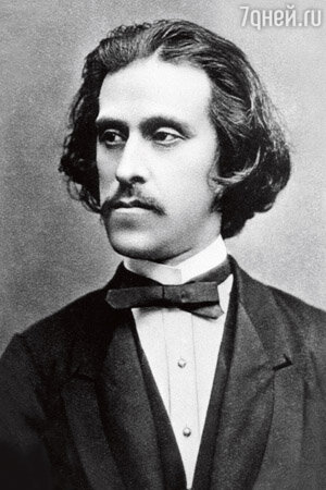 Йозеф Штраус