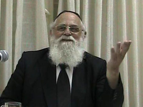 відкласти Відкладено