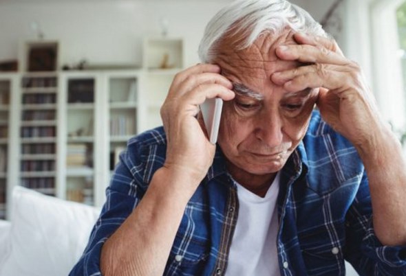 У цей день рідні повинні відвідати храм, замовити службу, поставити свічки і помолитися