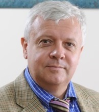 Валерій Вільний, директор BEMOBILE: