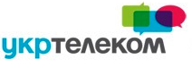 Прес-служба «Укртелекому»: