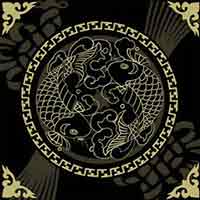 Краще звертайтеся за допомогою до святих, читайте молитви або використовуйте білу магію, щоб приворожити чоловіка без наслідків для здоров'я