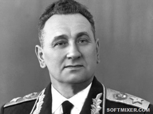 Правда, там їх чекали не заслужені почесті, а серйозний наганяй