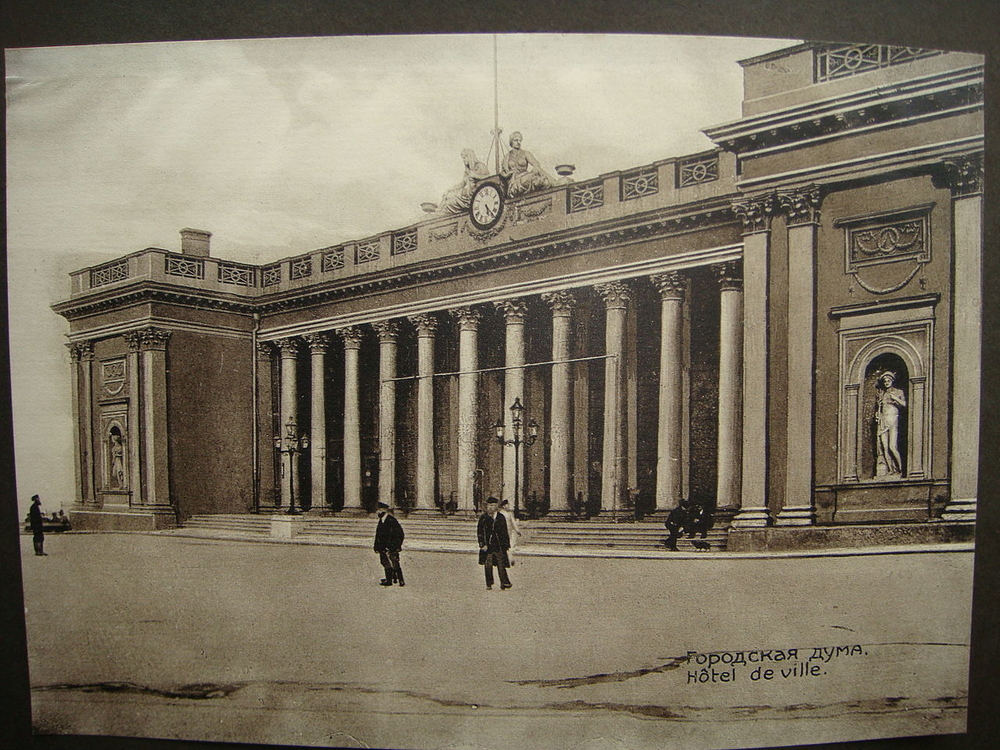 Зараз глобальний ринок гомеопатії досягає майже 4-х мільярдів доларів