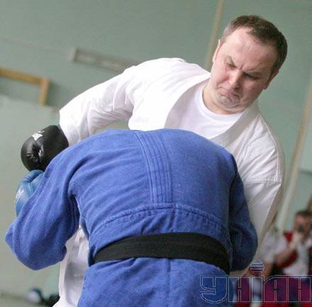 Згодом умова щодо заяви було знято