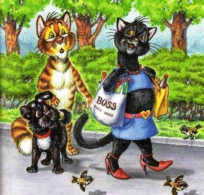 А рятують все ті, хто з нормальними іменами