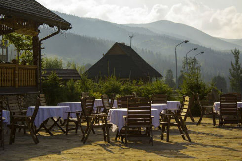 Потрібно просто знати деякі секрети