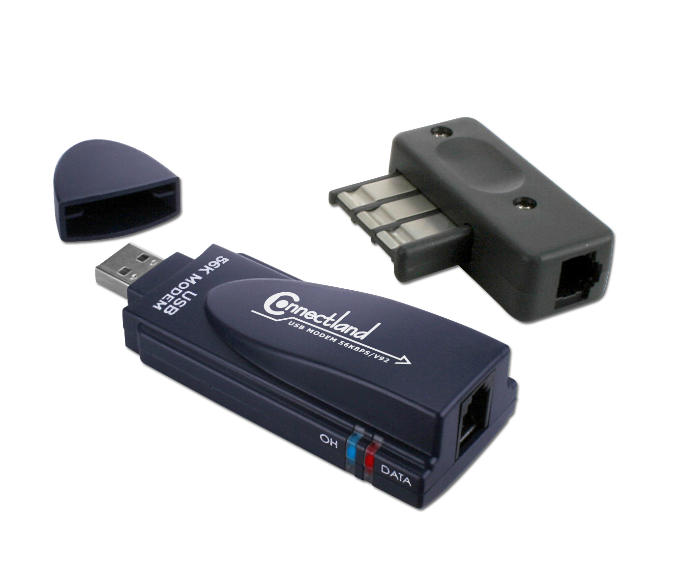 Завантажити драйвер