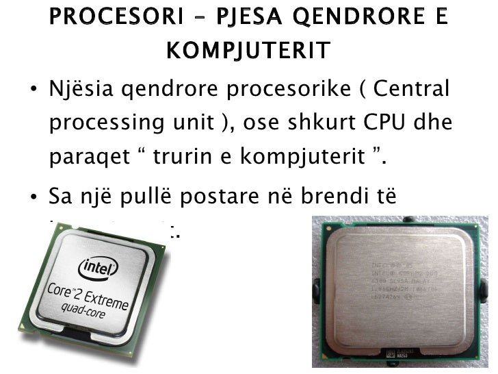 і все ще хочете захопити владу в своїй улюбленій грі
