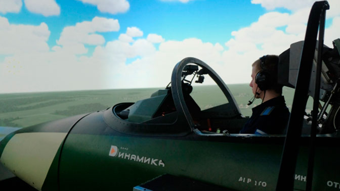 Сьогодні це пристрої абсолютно іншого рівня