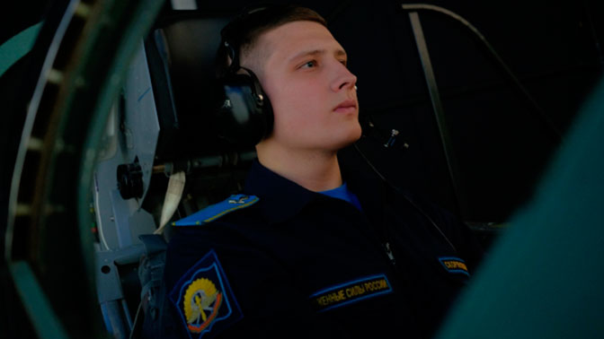 В СРСР для цього існувала багатоступенева система