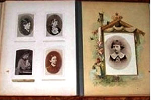 Останнім часом можна спостерігати сплеск інтересу до досліджень, пов'язаних з феноменом біографічної пам'яті1