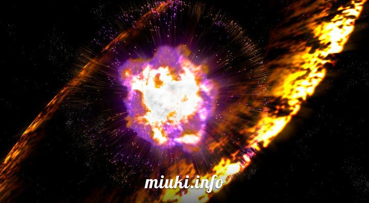 Це ще належить дізнатися