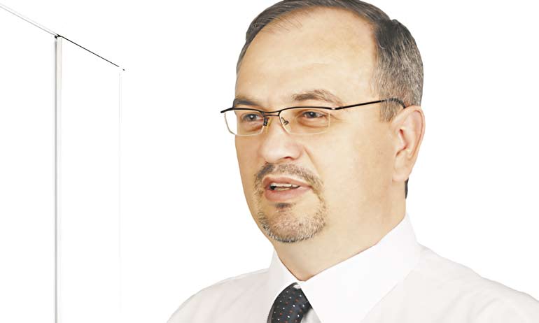 КЕРІВНИК арбітражна практика: