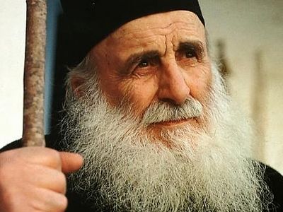 Прошу тебе, не переживай через цієї проблеми