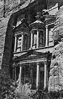 У Південній Аравії до початку нашої ери найбільшого розквіту і багатства досягло царство хімьярітамі