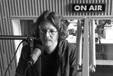 Віт Шіслер (Фото: Офіційний сайт проекту)   Історія Другої світової війни захоплююче і без зубріння