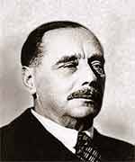 - англійський письменник, автор соціально-фантастичних і побутових романів, оповідань, автор праць з історії, політиці, біології, педагогіки