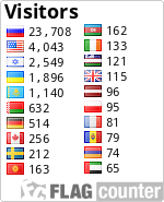 Чому в Японії немає проблем з мусульманами