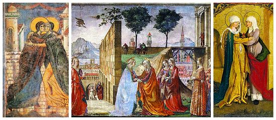 Ієрей Кирило Іванов, клірик храму Вознесіння Господнього в Колпіно, відповідає на найпоширеніші, найістотніші для православної людини питання, пов'язані з вагітністю та пологами