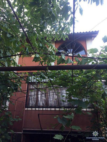 У середу ввечері бойовики обстріляли селище Водяне в   Донецькій області